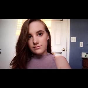 Meet your Posher, Harley